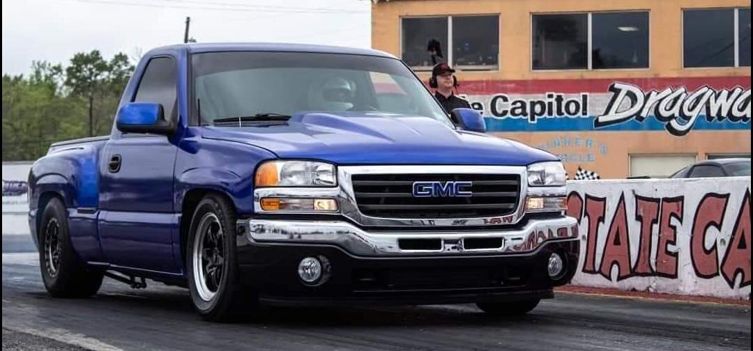 Used Car Dealerships In Walker Louisiana TruckNGeaux